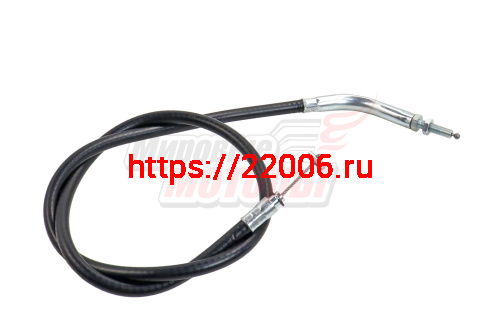 Трос газа Рысь(113.12.103.000) "ММ" Трос газа Рысь(113.12.103.000) "ММ"