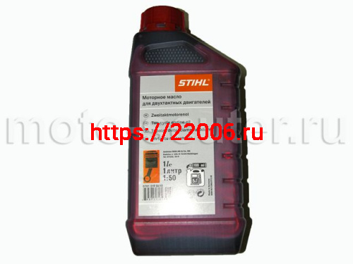 Масло 2Т Dynamik API TC премиум полусинтетика Красное Масло 2Т Dynamik API TC премиум полусинтетика Красное