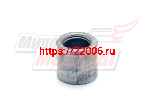 Втулка коромысла нижнего 144F