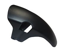 Подкрылок переднего колеса COLT SCRAMBLER