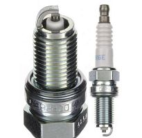 Свеча зажигания DCPR6E NGK (Япония) 3481