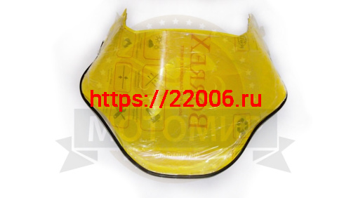 Стекло ветровое Тайга Патруль SWT 800 антиблик формованное Стекло ветровое Тайга Патруль SWT 800 антиблик формованное