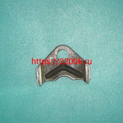 Анкер Юп Анкер Юп