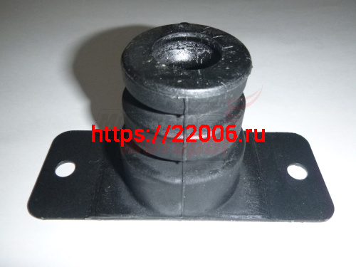 Отбойник заднего моста HOVER, SAFE F1 (2912210-K00) Отбойник заднего моста HOVER, SAFE F1 (2912210-K00)