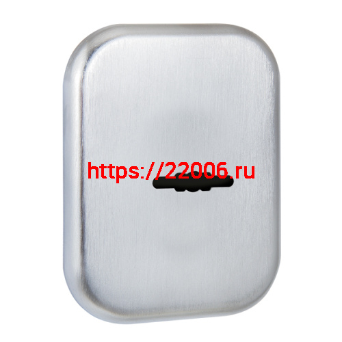 Накладка Fuaro (Фуаро) на сувальдный замок ESC.S.XL/K.486SSC (SC 486-S SQ XL) со шторкой сатинированный хром (1шт) Накладка Fuaro (Фуаро) на сувальдный замок ESC.S.XL/K.486SSC (SC 486-S SQ XL) со шторкой сатинированный хром (1шт)