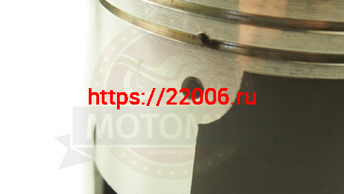 Поршень Буран (Molykote) узкие кольца диам. 76 мм (пара) (Русская Механика) Россия фото 4 Поршень Буран (Molykote) узкие кольца диам. 76 мм (пара) (Русская Механика) Россия фото 4