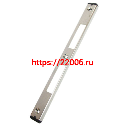 Ответная Guardian (Гардиан) планка регулируемая PROFI 11.535 правая /151:183/