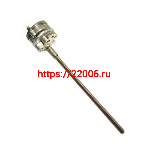 Насос масляный Урал Насос масляный Урал