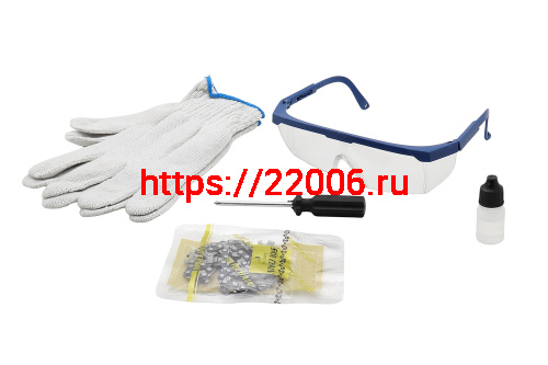 Пила цепная аккумуляторная LITHIUM 6" (700Вт,щеточн., компл: шина,2цепи,2АКБ,ЗУ,перч,очк,кейс,ключи) фото 2 Пила цепная аккумуляторная LITHIUM 6" (700Вт,щеточн., компл: шина,2цепи,2АКБ,ЗУ,перч,очк,кейс,ключи) фото 2