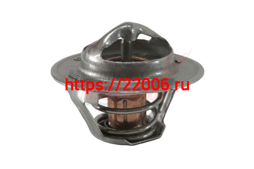 Термостат QQ 1,1(4621306950) Термостат QQ 1,1(4621306950)