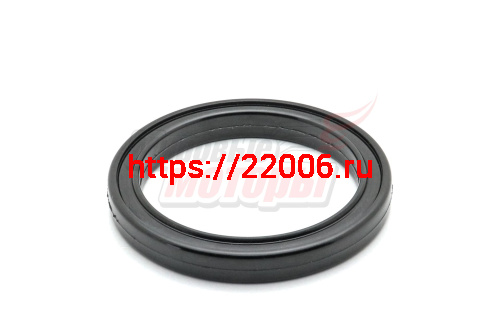 Кольцо фрикционное (полиуретан) на диск диаметром 100мм, широкий профиль, для снегоуборщиков Кольцо фрикционное (полиуретан) на диск диаметром 100мм, широкий профиль, для снегоуборщиков