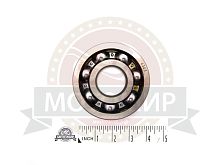 Подшипник 303 (17х47х14) (Импорт)