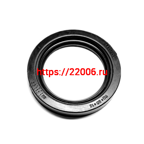 Сальник коленвала Днепр (85*68*12) Сальник коленвала Днепр (85*68*12)