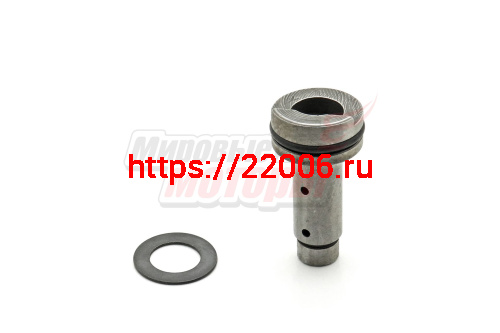 Распредвал голый 167 FMM (250cc)