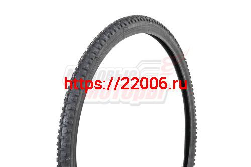 Велопокрышка 28" Петрошина 44-622 Л-344 без камеры (28"x1,75") Урал Велопокрышка 28" Петрошина 44-622 Л-344 без камеры (28"x1,75") Урал