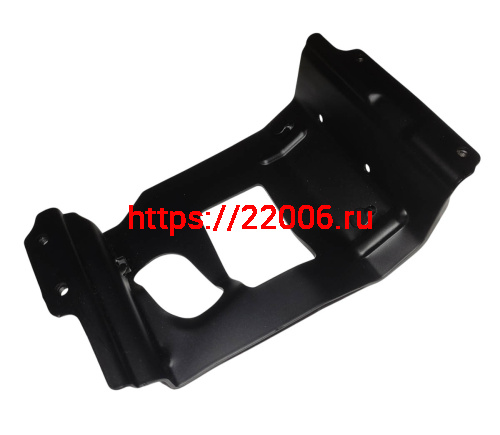 Бензобак LIFAN 168F-С PRO/170FT фото 6