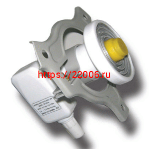 Конвертор Golden Interstar Universal Prime focus Single GI-209 PlatinumX Конвертор Golden Interstar Universal Prime focus Single GI-209 PlatinumX