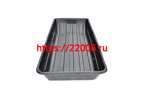 Сани СВП-190 фото 2 Сани СВП-190 фото 2