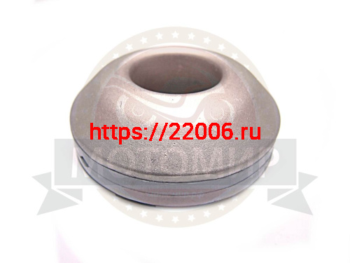 Косильная головка (552698) мини Oregon фото 2 Косильная головка (552698) мини Oregon фото 2