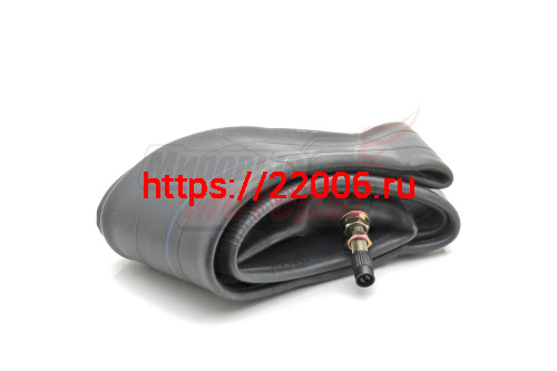 Камера 14" 2,25/2,50-14 бутил (фирм.качество), перс.короб, WANDA Камера 14" 2,25/2,50-14 бутил (фирм.качество), перс.короб, WANDA