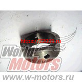 Обойма подшипника Ветерок (611632) Обойма подшипника Ветерок (611632)