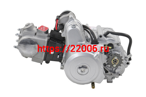 Двигатель 70см3 1P47FMD эл.стар, ПОЛУАВТОМАТ без рыч.сцеп, Delta,Alpha (СЕРЕБРИСТЫЙ) фото 2 Двигатель 70см3 1P47FMD эл.стар, ПОЛУАВТОМАТ без рыч.сцеп, Delta,Alpha (СЕРЕБРИСТЫЙ) фото 2