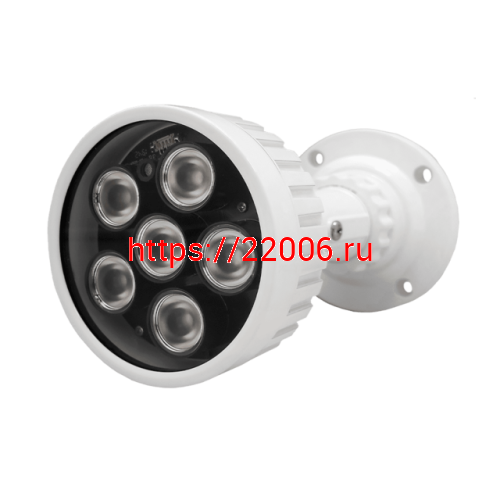 SVC-P105I Прожекторы SVC-P105I Прожекторы