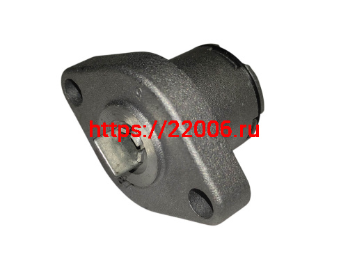 Натяжитель цепи ГРМ GY6-180 1P62F WD180 (150-B.02.410)