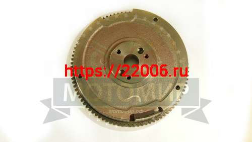 Комплект электрооборудования для 2V78F-2 3А, 36Вт, 12В, для ЭЛ стартера, выпрямитель фото 3 Комплект электрооборудования для 2V78F-2 3А, 36Вт, 12В, для ЭЛ стартера, выпрямитель фото 3