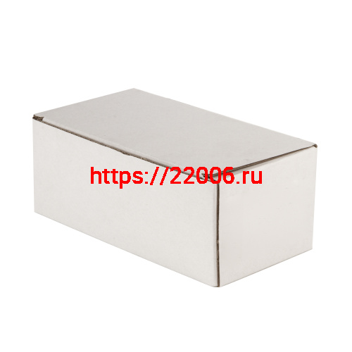 Ручка Punto (Пунто) раздельная R.TL54.NEXT 140mm SN/CP-3 матовый никель/хром фото 3