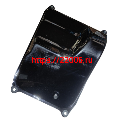 Бензобак снегоход COMPASS 200 (15-1) фото 3 Бензобак снегоход COMPASS 200 (15-1) фото 3