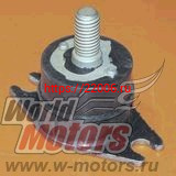 Амортизатор Нептун (160002600) Амортизатор Нептун (160002600)