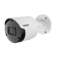 SVI-S123A SD SL MAX  2Mpix 2.8mm видеокамера IP