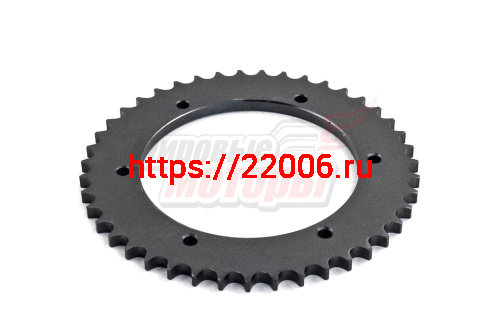 Венец Восход Венец Восход