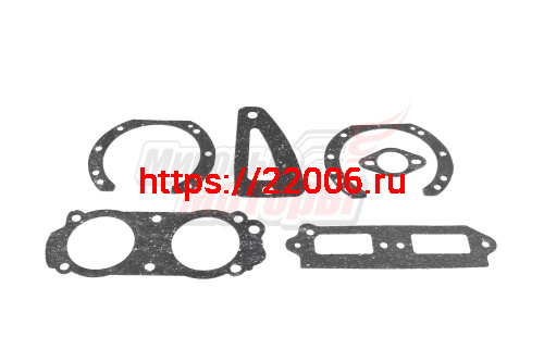 Набор прокладок Вихрь20 Набор прокладок Вихрь20