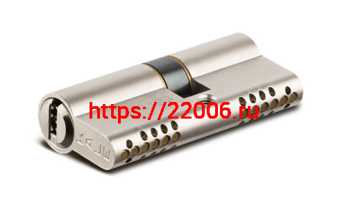 Цилиндровый Kale kilit (Кале килит) механизм 164 OBS SNE/80 (30+10+40) mm никель 5 кл. new фото 2 Цилиндровый Kale kilit (Кале килит) механизм 164 OBS SNE/80 (30+10+40) mm никель 5 кл. new фото 2