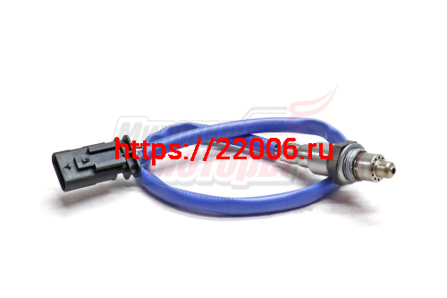 Датчик кислорода задний Coolray, SX-11 (2052006600) Датчик кислорода задний Coolray, SX-11 (2052006600)