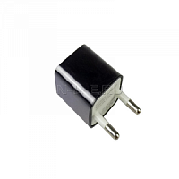  SC02 Сетевое зарядное устройство USB 1,0А