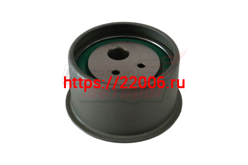 Ролик натяжной ремня ГРМ M2 1.8 (DAMD169592) Ролик натяжной ремня ГРМ M2 1.8 (DAMD169592)