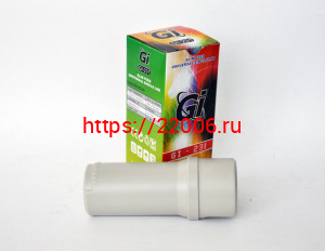 GI-231 Lens, универсальный конвертор GI-231 Lens, универсальный конвертор