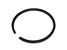 Кольца Минск   нормальные (52,0мм)