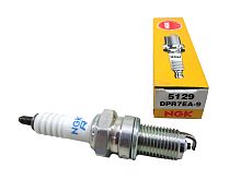 Свеча зажигания DPR7EA-9 NGK (Япония) 5129