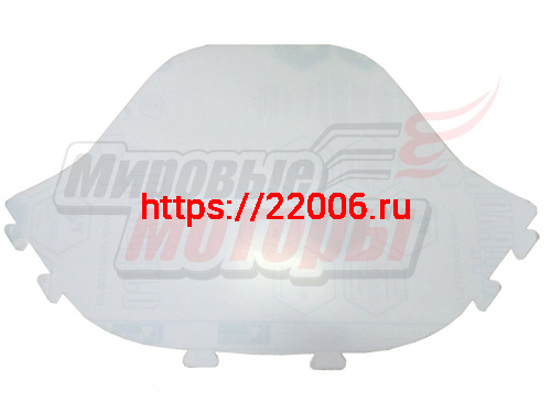 Стекло Рысь (2,0мм) №4, 113 модель, стар.обр. мягкое (без выступа) Стекло Рысь (2,0мм) №4, 113 модель, стар.обр. мягкое (без выступа)