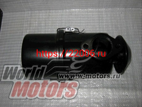 Фильтр воздушный в сборе 186F, 186FD Фильтр воздушный в сборе 186F, 186FD