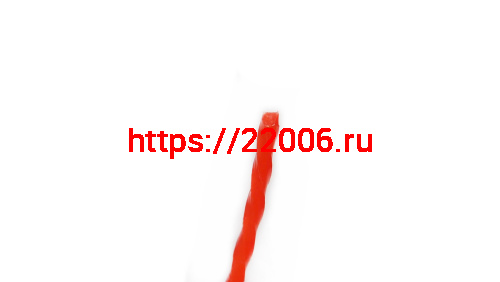 Леска триммерная (3,0*25м) CRAZY STONE крученая фото 2 Леска триммерная (3,0*25м) CRAZY STONE крученая фото 2