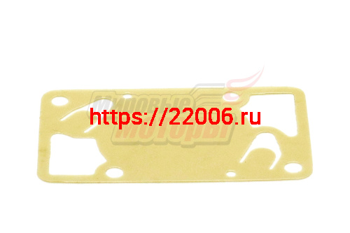 Мембрана топливного насоса пластиковая Тайга, Рысь (С40500076,440-11000024) Мембрана топливного насоса пластиковая Тайга, Рысь (С40500076,440-11000024)