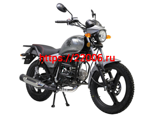 Мопед JORDAN EVO фото 7 Мопед JORDAN EVO фото 7