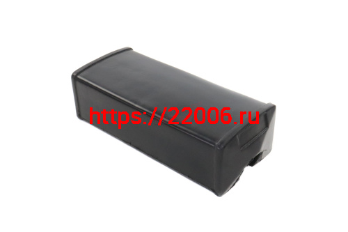 Буфер руля RIZEE PH08K Буфер руля RIZEE PH08K