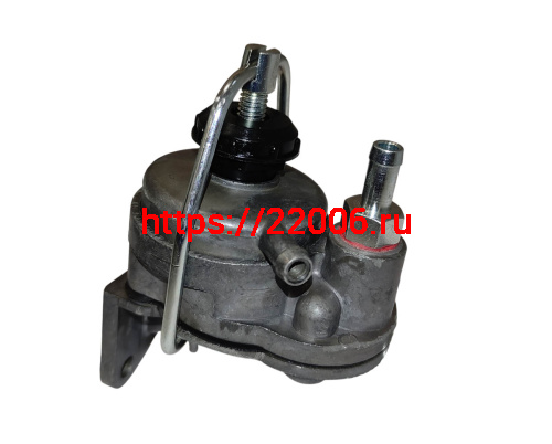 Бензонасос Буран (110501340) Бензонасос Буран (110501340)