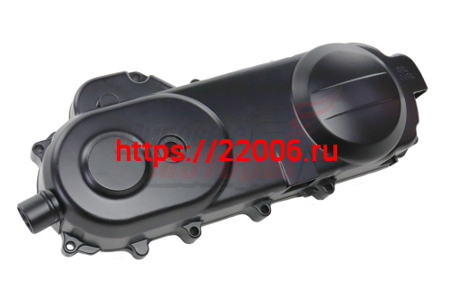 Масло 4T ЛУКОЙЛ Супер 10w40 SG/CD полусинтетика (1л)